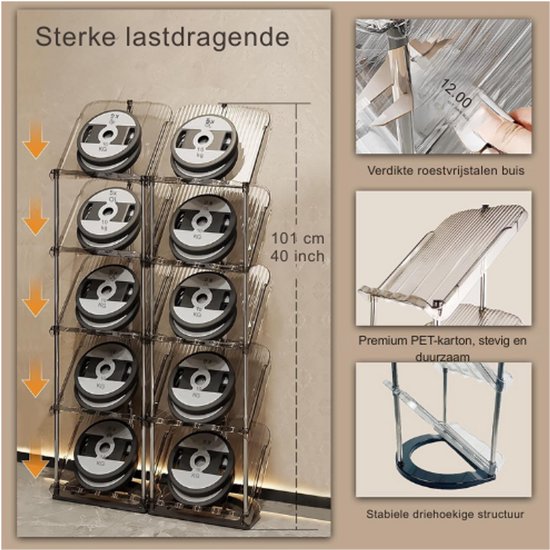Slanke Schoenenkast/organizer Met 3 Klepladen Schoenenkast/opslag, Vrijstaand Schoenenrek For Woonkamer Hal (Size : 60 * 17 * 120cm