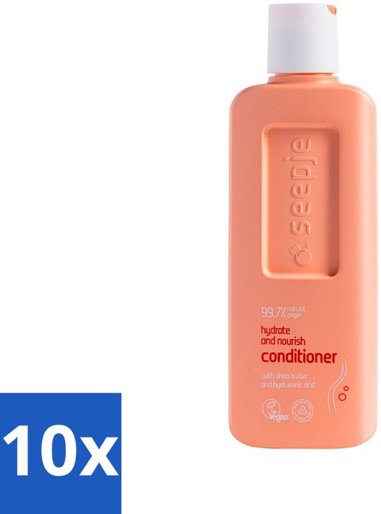 Cetabever meubellak natuurlijk effect eiken 750ml