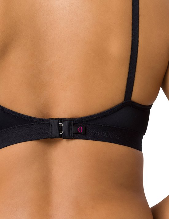 Soft- BH Microfun N