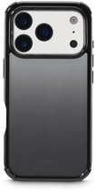 Coque pour portable "Extreme Protect" pour Apple iPhone 17 Pro, noire