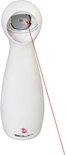 Product afbeelding  10