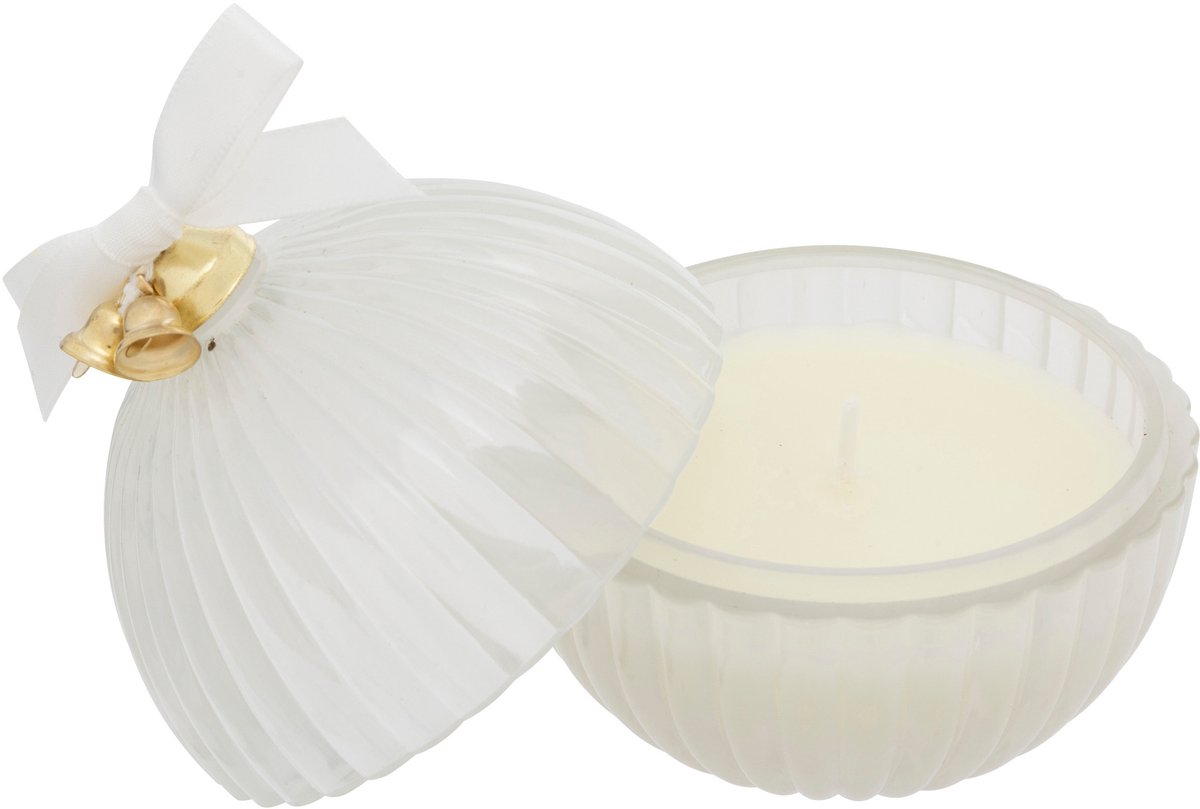 Kerstgeurkaars, 50 g