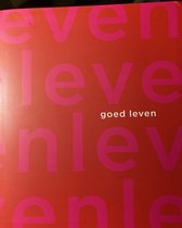 Goed leven