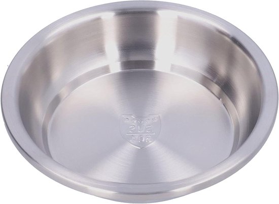 Compact, veilig, precies: messen voor koken op de camping