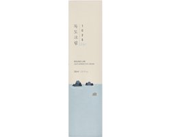 Round Lab 1025 Dokdo Eye Cream