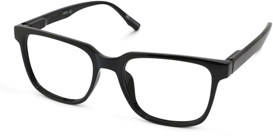 Vista Bonita Cubo vertèbre-Black Vibe --1.00