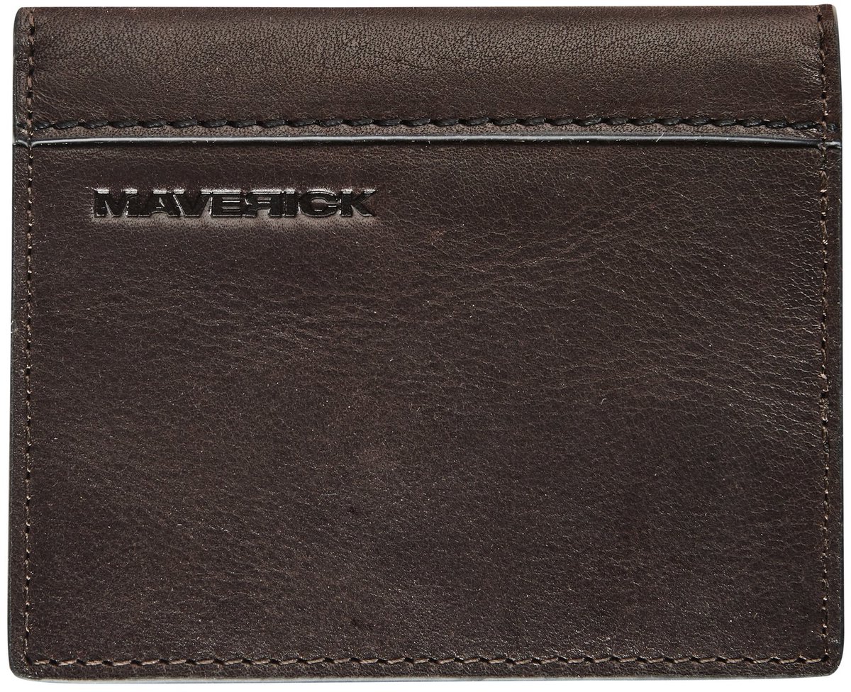 Maverick Maverick Brown MAV-MB-058-03