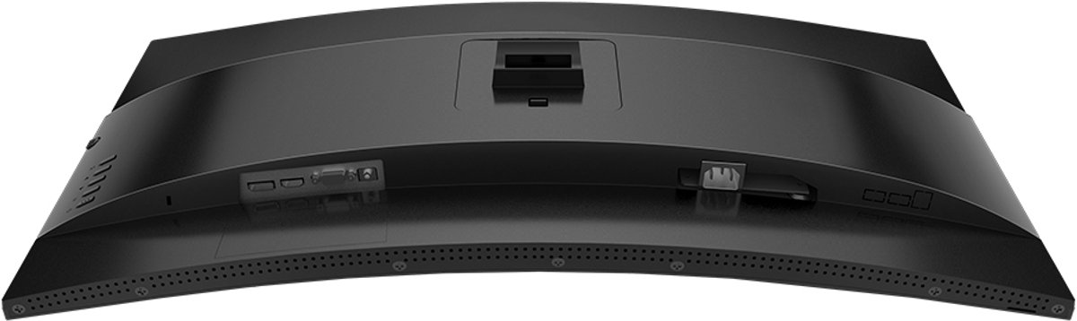 Koorui G3221SC QHD Curved Gaming Monitor 32 Inch 170 Hz - afbeelding 3