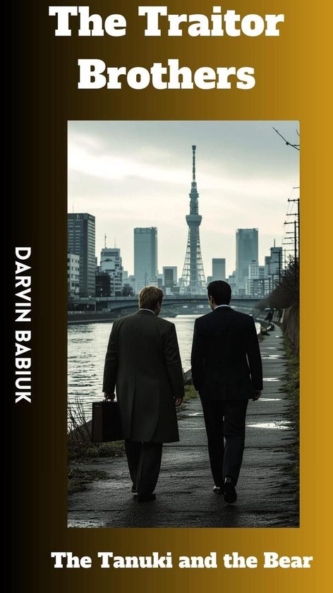 The Traitor Brothers