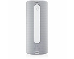 Draagbaar luidsprekersysteem Loewe Grijs 15 W 60 W
