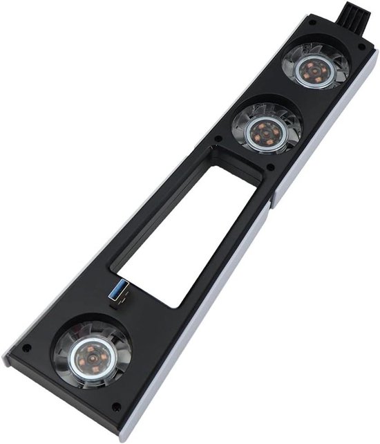 Compakta MV dakunit - Mechanische ventilatie voor woningen - Ventilatoren - Producten | De ventilatiespecialist