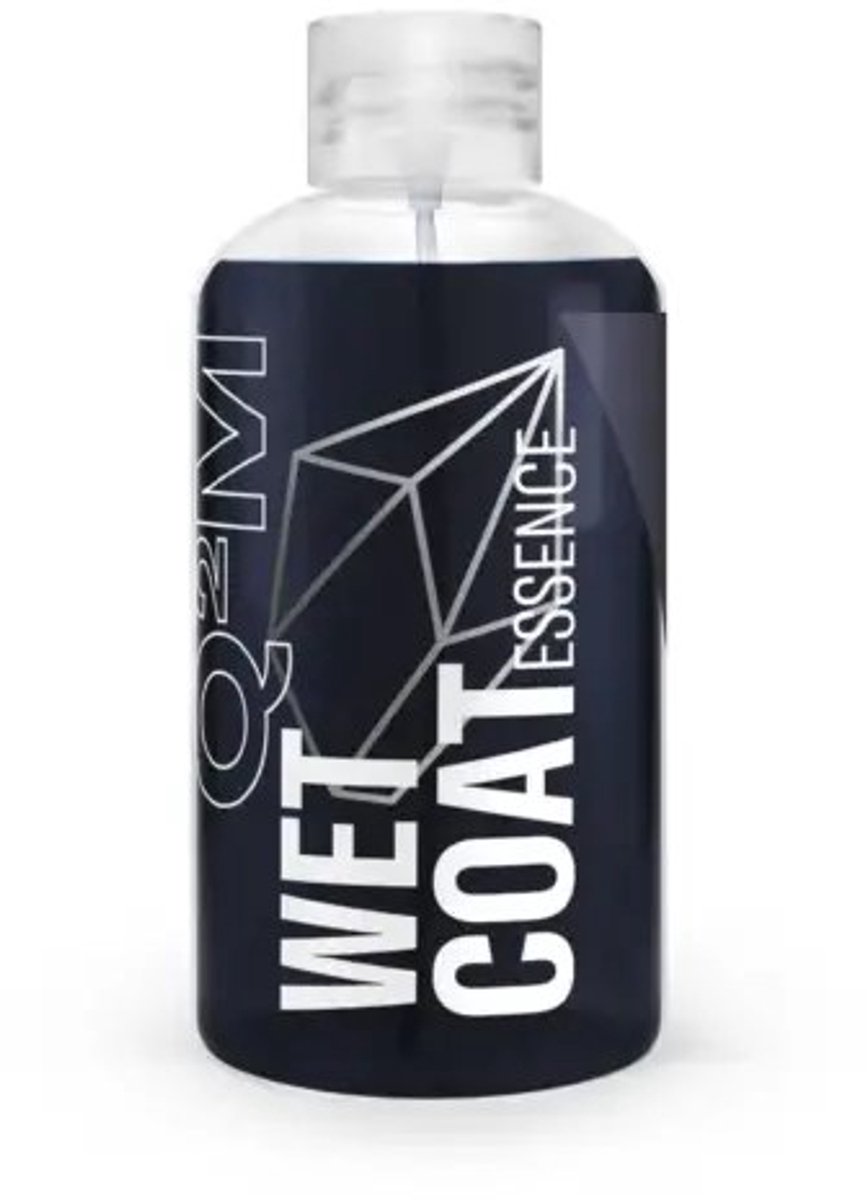 GYEON Q²M WETCOAT ESSENCE 100 ML
