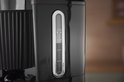 Product afbeelding  10