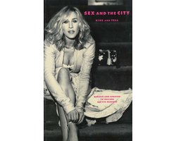 Sex and the City
