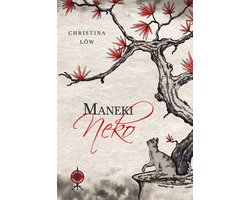 Maneki-neko