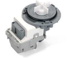 Wasmachinepomp - pomp wasmachine - Geschikt voor Samsung - afvoerpomp - DC31-00181A