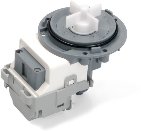 Wasmachinepomp - pomp wasmachine - Geschikt voor Samsung - afvoerpomp - DC31-00181A