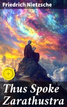 E-book