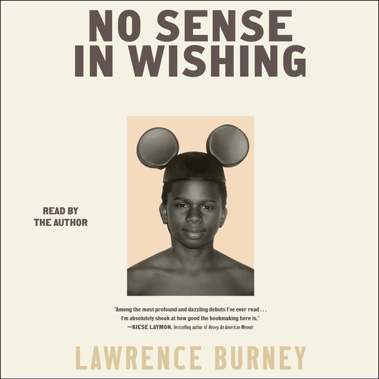 No Sense in Wishing - cover