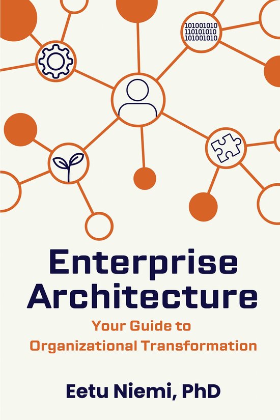 Enterprise Architecture