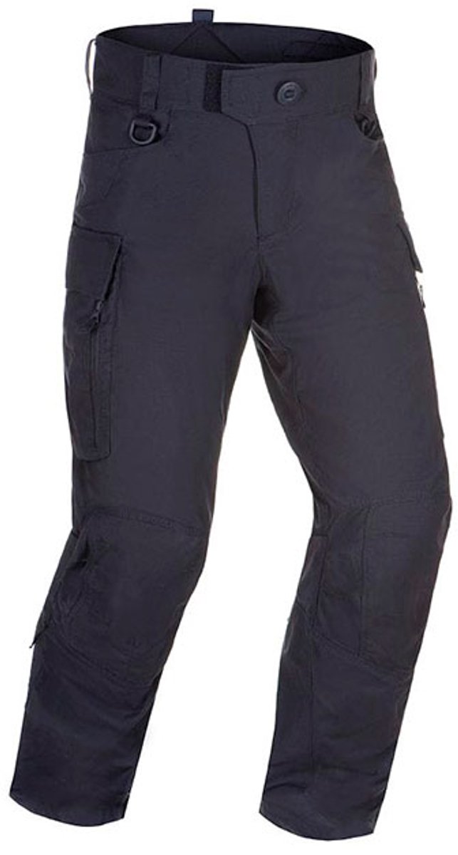 Clawgear Mk.iv Raider Broek 34 Man Blauw