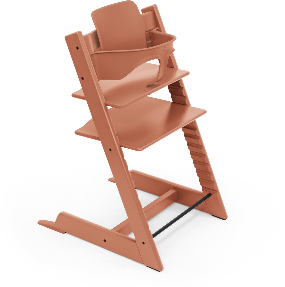 Stokke Tripp Trapp - Ergonomische Kinderstoel