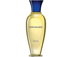 Nonchalance Eau de Toilette Spray 30ML