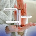 Product afbeelding  9