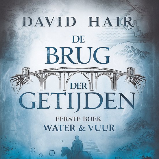 Water & Vuur