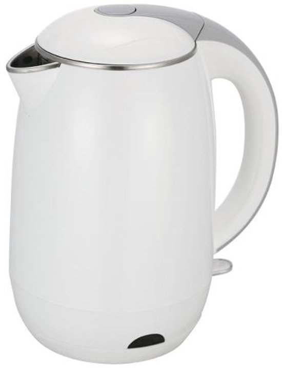 Winning Star Elektrische Waterkoker 1.8l 1800w