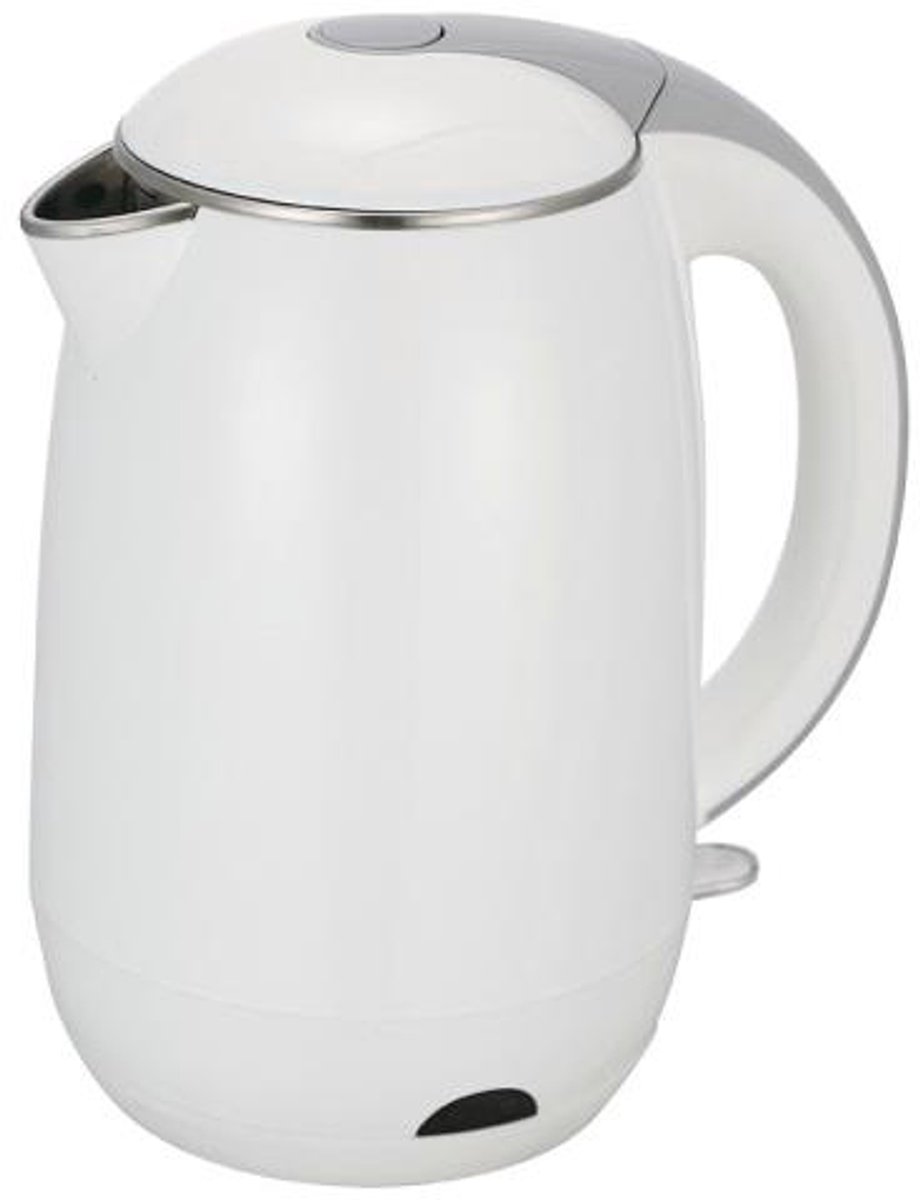 Winning Star Elektrische Waterkoker 1.8l 1800w