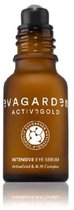 Eva Garden Active Gold Intensif Sérum Yeux