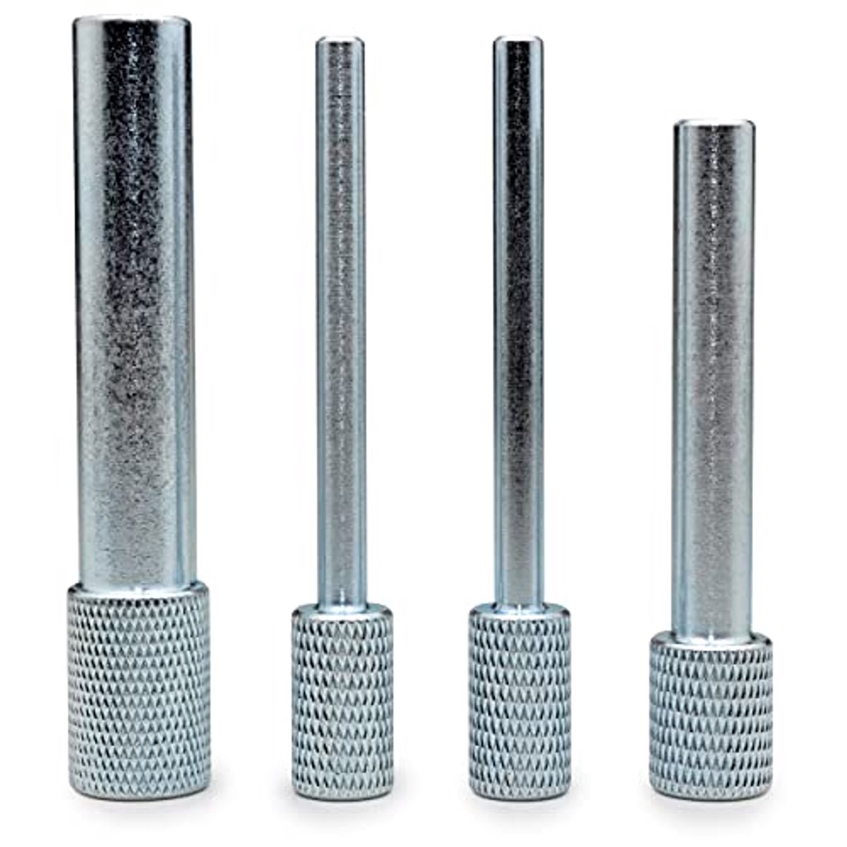 Montagegereedschap voor Timingriem en Camshaft voor PSA en Mazda