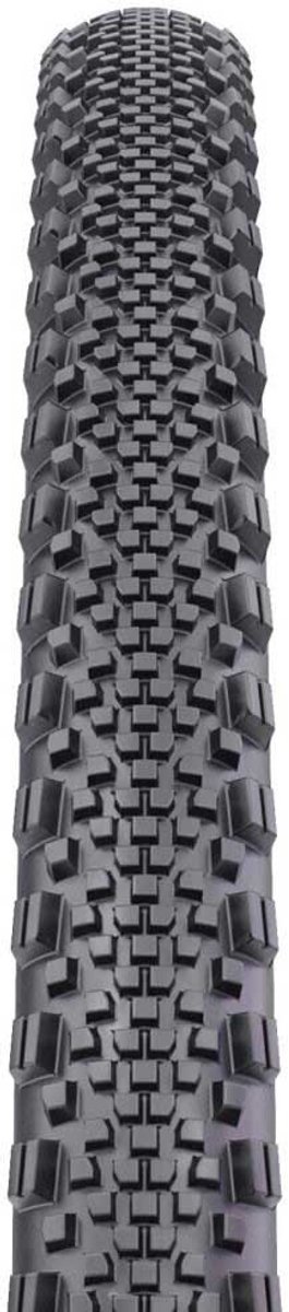 Wtb Tire Raddler Tcs Black-tan - 700 C - 700 c