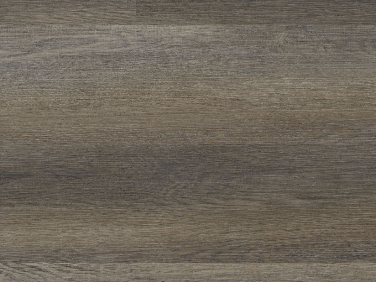 Handmonster - Voorbeeldpatroon STRONG SPC Multilayer+ Bucura klikdesignvloer met plankenlook