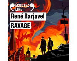 Ravage