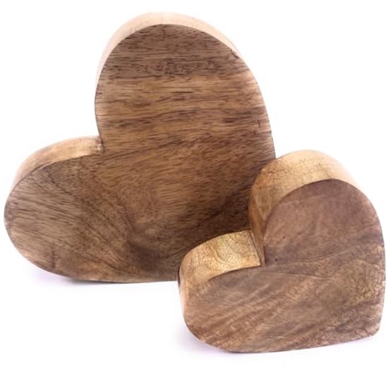 Spetebo