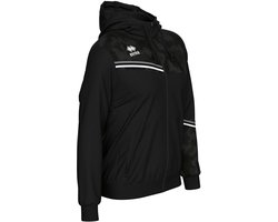 Errea Eber Sweatshirt Advertentie - Sportswear - Volwassen
