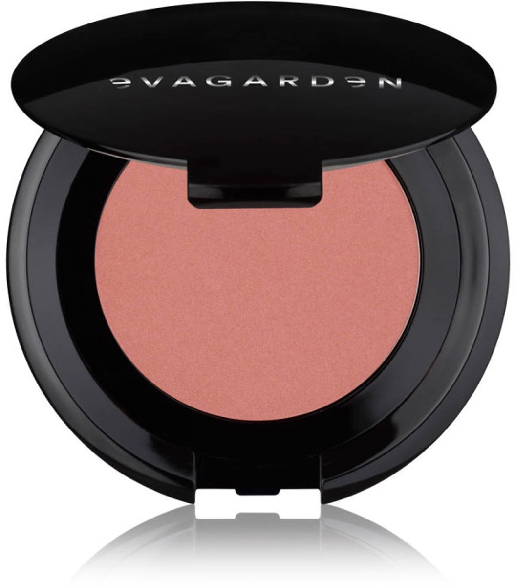EVAGARDEN FUSION BLUSH 347 BRANDY