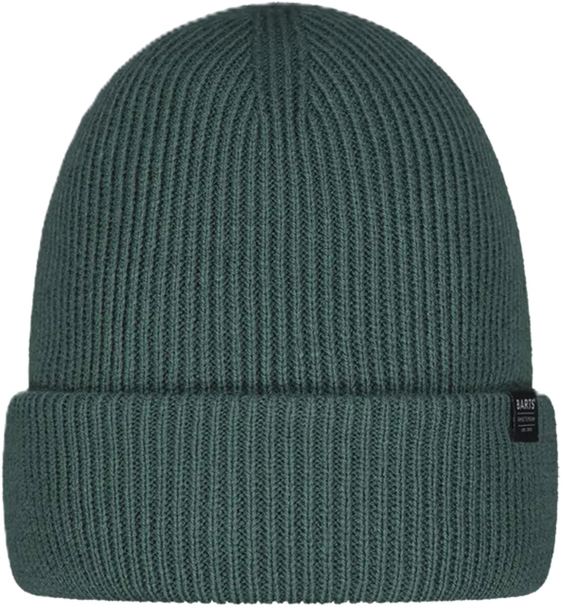 Barts Kinabalu Beanie Kids 16_cedar