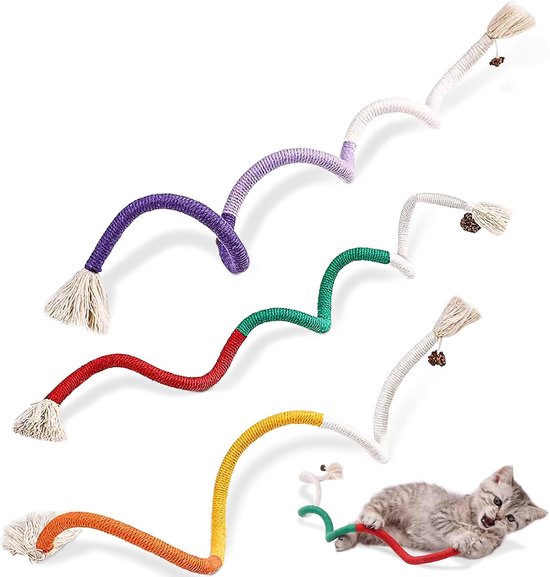 Matatabi Kattenkruidvruchten, Matatabi Fruit Speelgoed voor katten Matatabi Kattenkruidvruchten, Matatabi Fruit Speelgoed voor katten