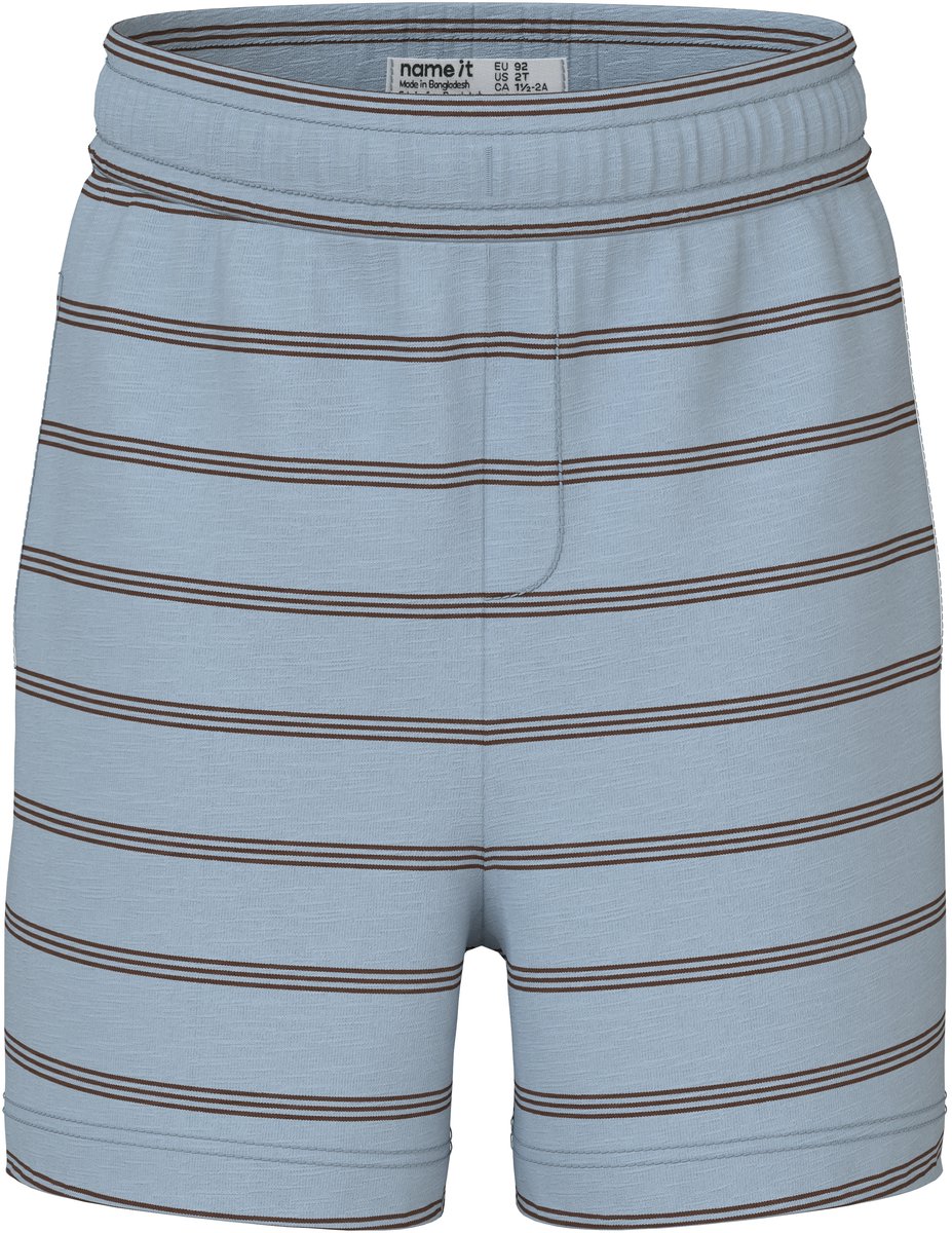 Name it Shorts regular fit