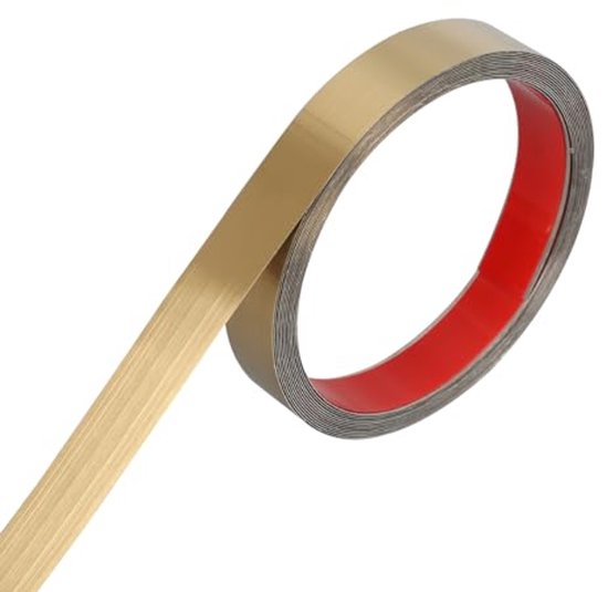 15mm Kliklijsten Kopen? - Ontdek snel ons Aanbod Online