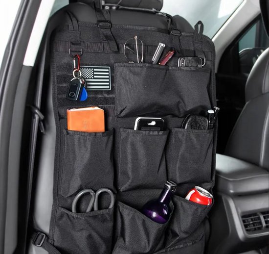 Armsteun Peugeot 307 CC Kiezen en Vergelijken Armsteun Peugeot 307 CC Kiezen en Vergelijken
