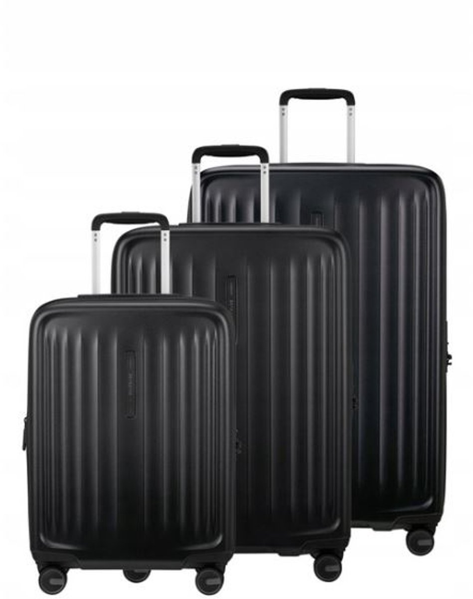 CarryOn