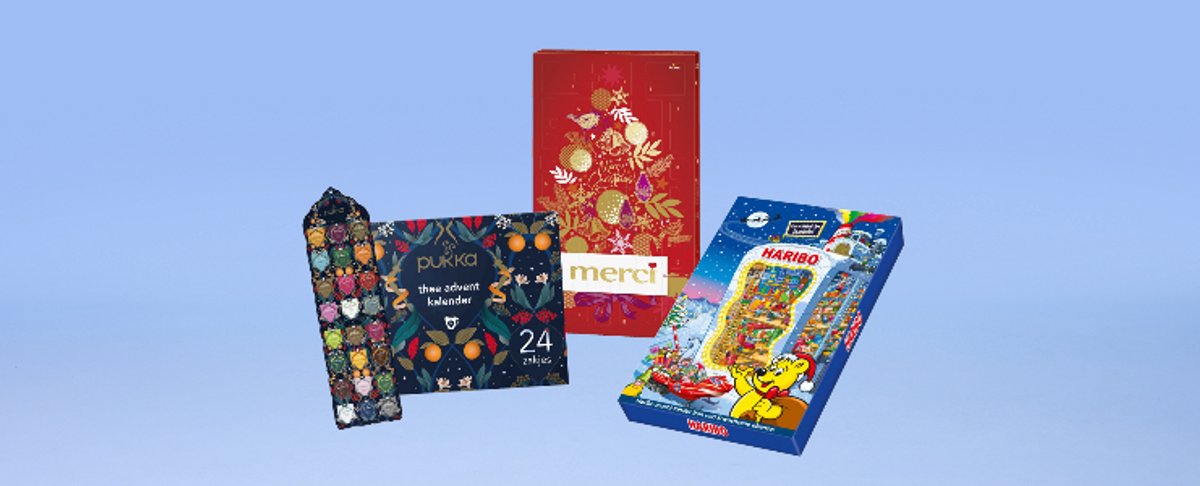 Décomptez les jours !