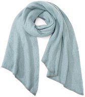 Turquoise Sjaals voor dames online | Gratis verzending voor de meeste bestellingen