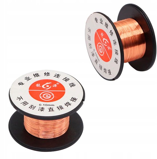 roborock 480ml Original Reinigungsmittel für roborock Saugroboter und Nass-und Trockensauger