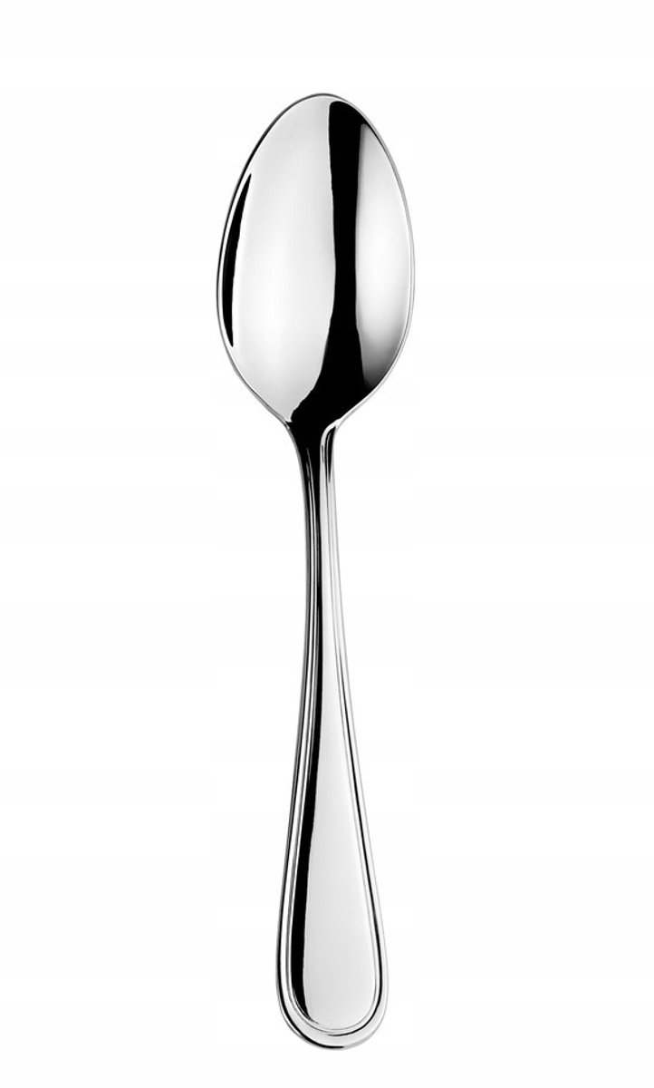 Eternum Anser Lepel - Roestvrij Staal 18/10, 14.4 cm