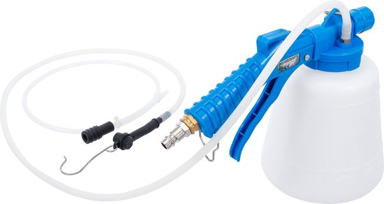 2 In 1 Remontluchter Kit Hand Held Vacuümpomp Test... - Vicedeal 2 In 1 Remontluchter Kit Hand Held Vacuümpomp Test... - Vicedeal